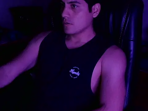 pajerazo11 online show from 25, 9, 2025