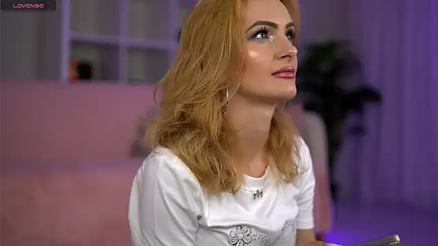 CataleyaKirk online show from 3, 8, 2026