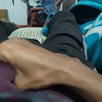 your boy478 online show from 21, 4, 2026