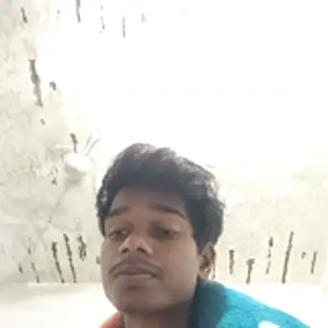 your boy478 online show from 22, 4, 2026