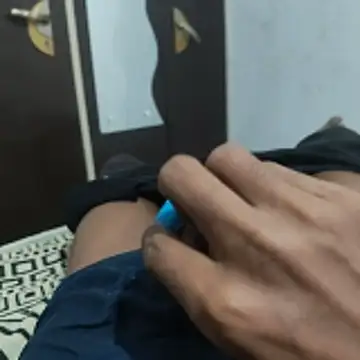 your boy478 online show from 28, 4, 2026