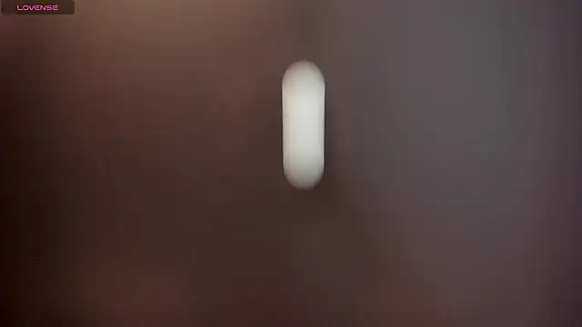 KRYSTENMOON online show from 26, 1, 2025