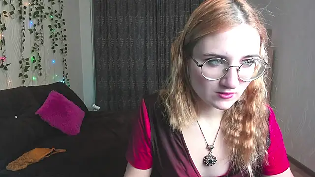 Megan Black Moon online show from 11, 1, 2025