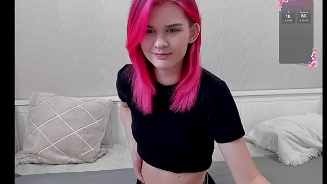 Snapshot of JulieTaylors chatting on 23, 10, 2025 JulieTaylors online show from 23, 10, 2025