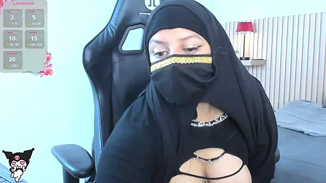 Snapshot of zully_01 chatting on 16, 5, 2026 zully 01 online show from 16, 5, 2026