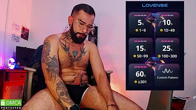 Diilanhott online show from 7, 1, 2026