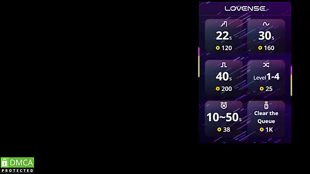 Diilanhott online show from 16, 4, 2026