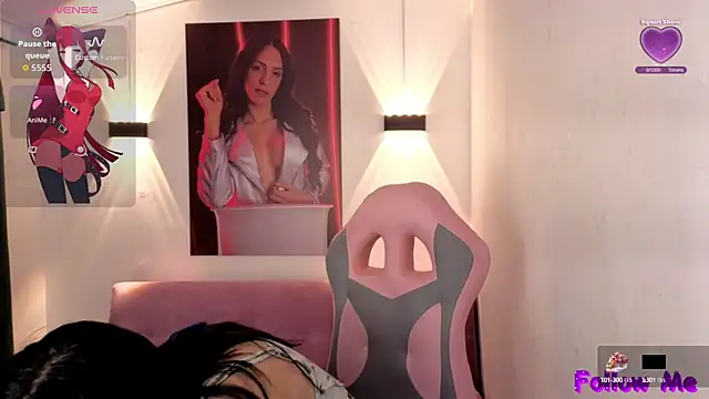 vittorialombardi   online show from 21, 9, 2025