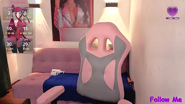 vittorialombardi   online show from 5, 11, 2025