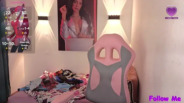 vittorialombardi   online show from 9, 11, 2025