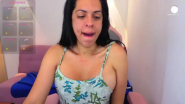 vittorialombardi   online show from 10, 1, 2026