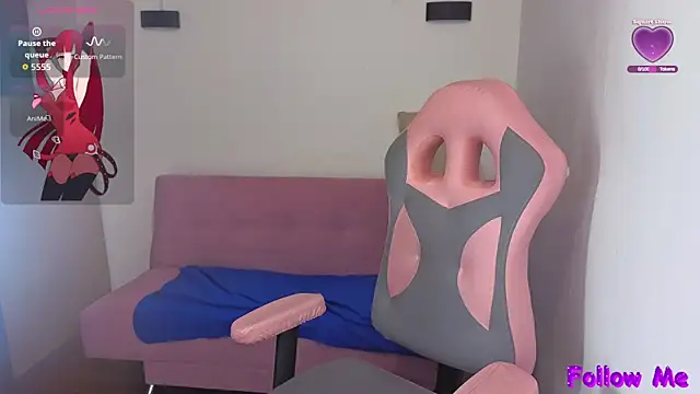 vittorialombardi   online show from 11, 1, 2026