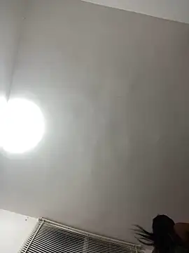 EscorpiLeoncita online show from 22, 3, 2025