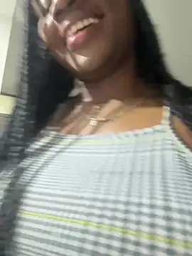 EscorpiLeoncita online show from 7, 3, 2026