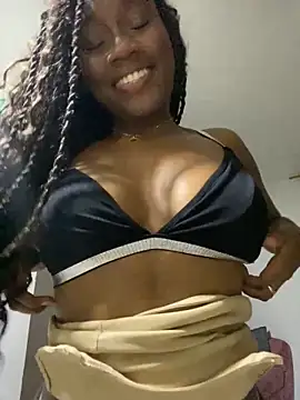 Snapshot of EscorpiLeoncita chatting on 11, 4, 2026 EscorpiLeoncita online show from 11, 4, 2026