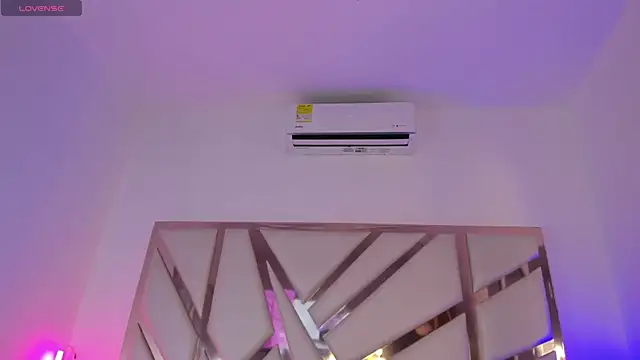 Alexa Handler online show from 12, 1, 2026