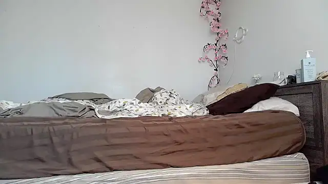 Kittyymaze1 online show from 22, 4, 2026