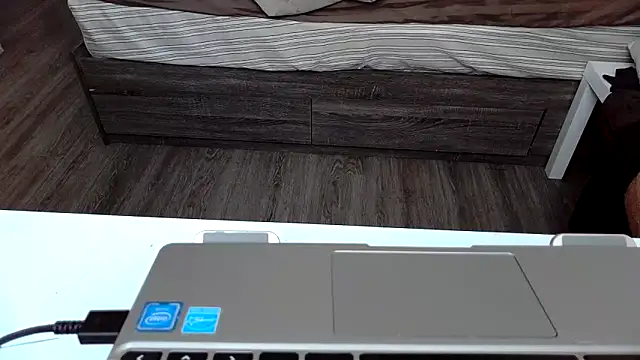 Kittyymaze1 online show from 23, 4, 2026