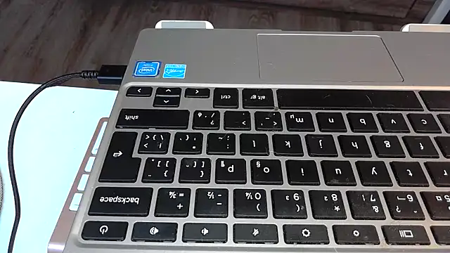 Kittyymaze1 online show from 27, 4, 2026