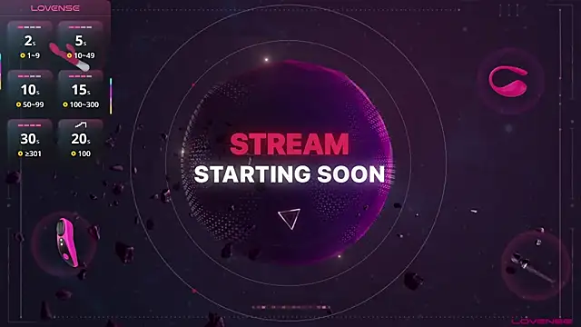 ShaneBradyChs online show from 16, 7, 2026