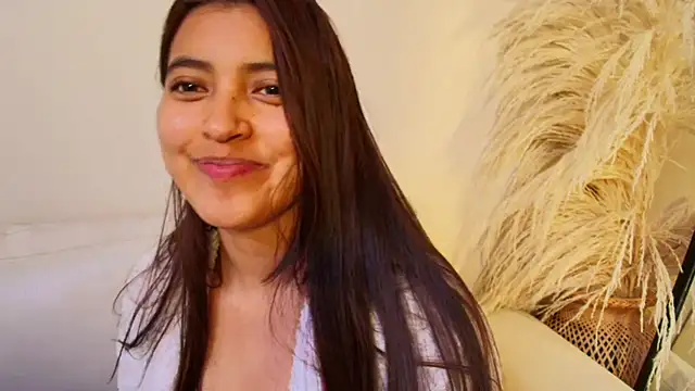 Rebeca Williams  online show from 14, 2, 2025