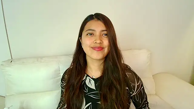 Rebeca Williams  online show from 17, 2, 2025