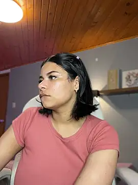 Isabella boobd online show from 10, 1, 2025