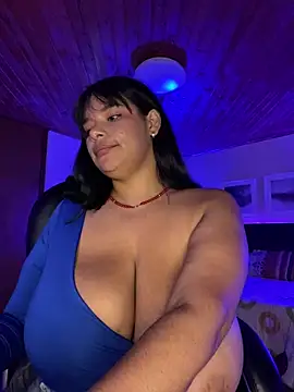 Isabella boobd online show from 9, 6, 2026
