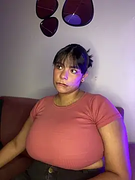 Isabella boobd online show from 13, 6, 2026
