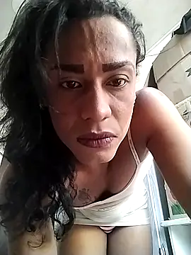 Ts veryhot online show from 16, 10, 2025