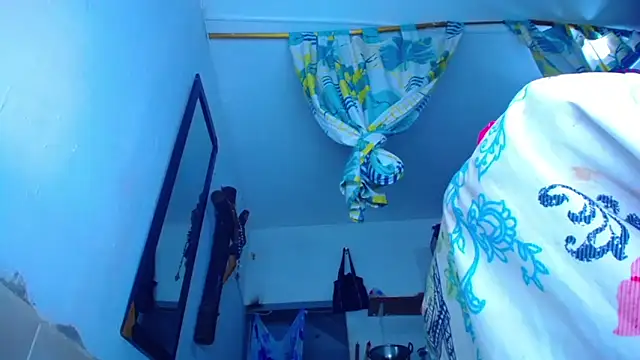 Ts veryhot online show from 10, 4, 2026