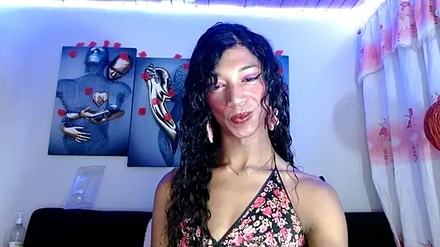 Maidi  online show from 23, 2, 2025