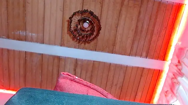 Maidi  online show from 25, 2, 2025