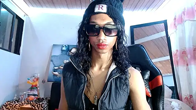 Maidi  online show from 16, 9, 2025