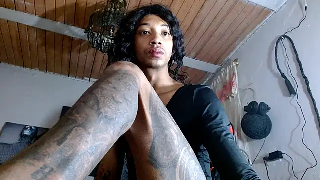 Maidi  online show from 8, 10, 2025