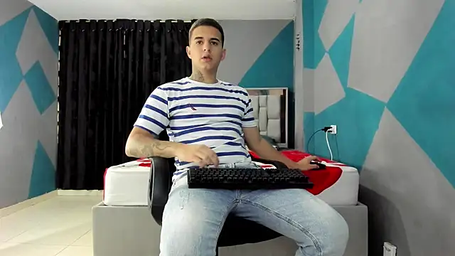 simookeler online show from 31, 12, 2024