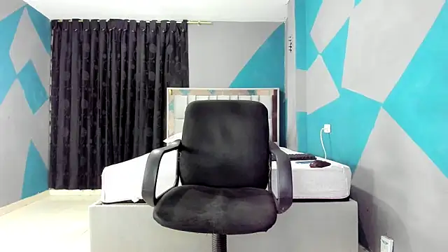 simookeler online show from 8, 1, 2025