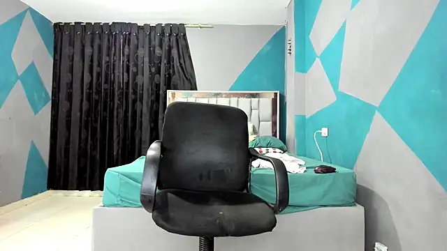 simookeler online show from 7, 3, 2025