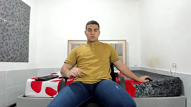 simookeler online show from 8, 2, 2026