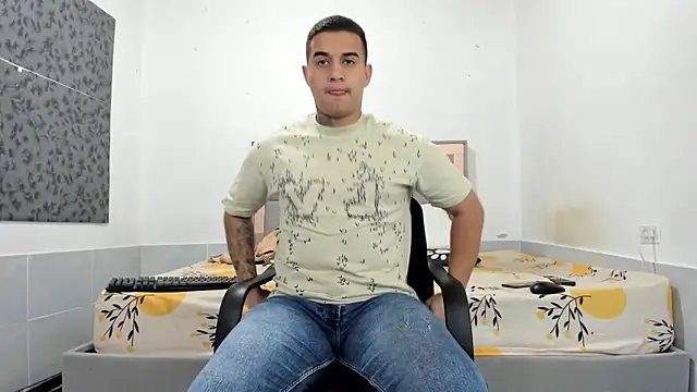 simookeler online show from 15, 3, 2026