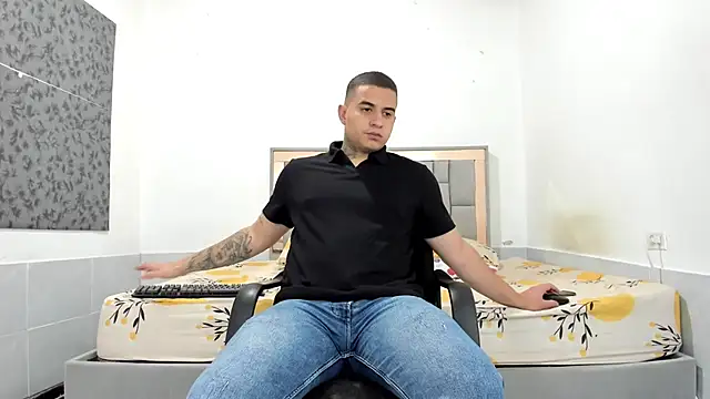 simookeler online show from 23, 4, 2026