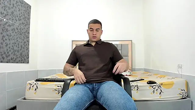 simookeler online show from 25, 4, 2026