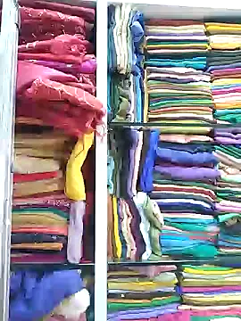 heartless  95 online show from 4, 2, 2025