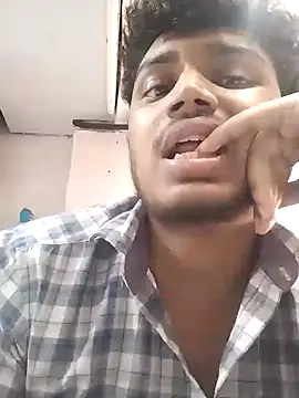 heartless  95 online show from 7, 2, 2025