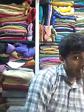 heartless  95 online show from 7, 2, 2025