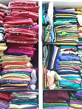 heartless  95 online show from 9, 2, 2025