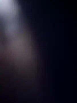 heartless  95 online show from 11, 2, 2025