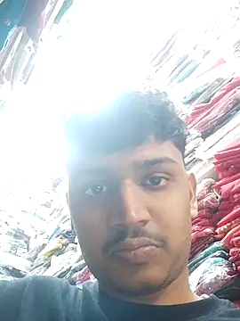 heartless  95 online show from 15, 2, 2025