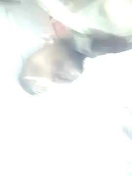 heartless  95 online show from 16, 2, 2025