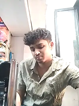 heartless  95 online show from 26, 2, 2025